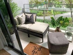 Onze @ Tanjong Pagar (D2), Apartment #617694671